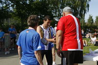  mikkelsen.tv_foto_8570.JPG 