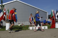  mikkelsen.tv_foto_8574.JPG 