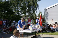  mikkelsen.tv_foto_8746.JPG 