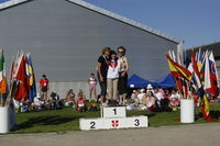  mikkelsen.tv_foto_8769.JPG 