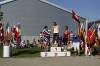  mikkelsen.tv_foto_8778.JPG 