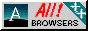 alle browsere