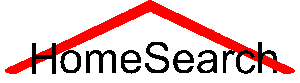 HomeSearch