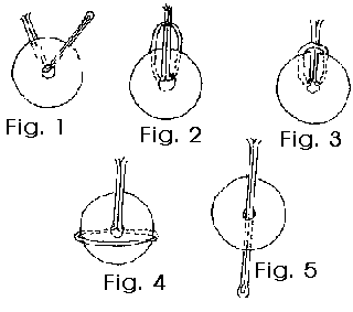 Tryk her for at se billedet. Det er nødvendigt for at forstå tricket [5 KB]