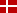 danish/dansk