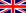 english/engelsk
